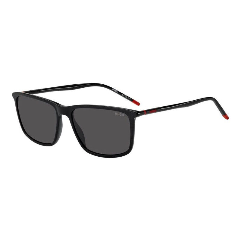 Men's Sunglasses Hugo Boss HG 1374_S Black