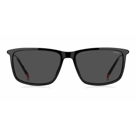Men's Sunglasses Hugo Boss HG 1374_S Black
