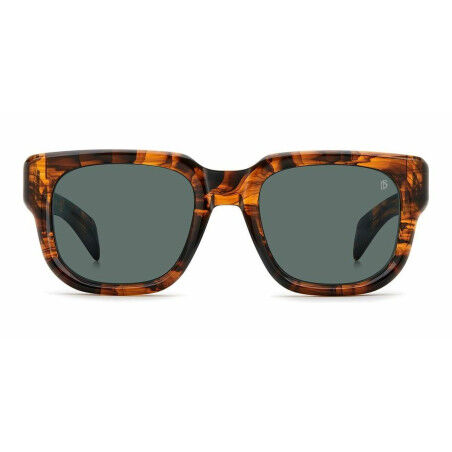 Occhiali da sole Uomo David Beckham DB 7146_S Multicolore