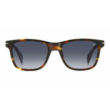 Occhiali da sole Uomo David Beckham DB 1197_S Multicolore