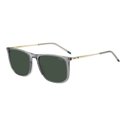 Herrensonnenbrille Hugo Boss HG 1319_S Bunt