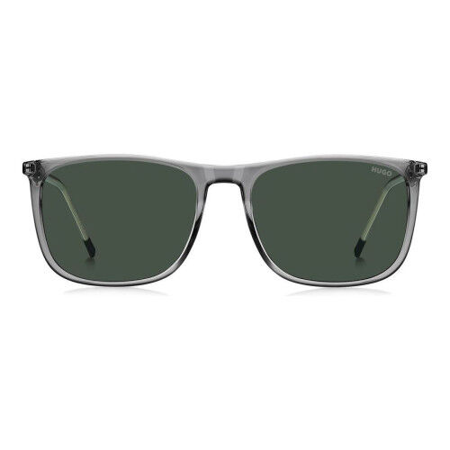 Gafas de Sol Hombre Hugo Boss HG 1319_S Multicolor