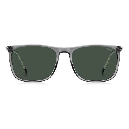 Occhiali da sole Uomo Hugo Boss HG 1319_S Multicolore