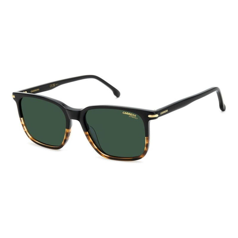 Men's Sunglasses Carrera CARRERA 367_S Multicolour