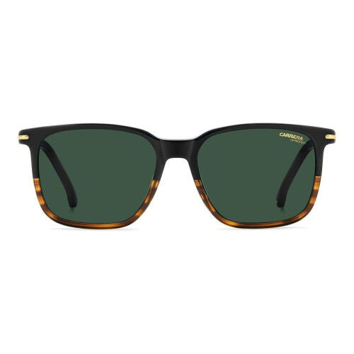 Herrensonnenbrille Carrera CARRERA 367_S Bunt