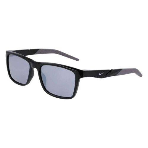 Beach Bag and Sunglasses Nike NIKE RADEON 1 N IU8096X