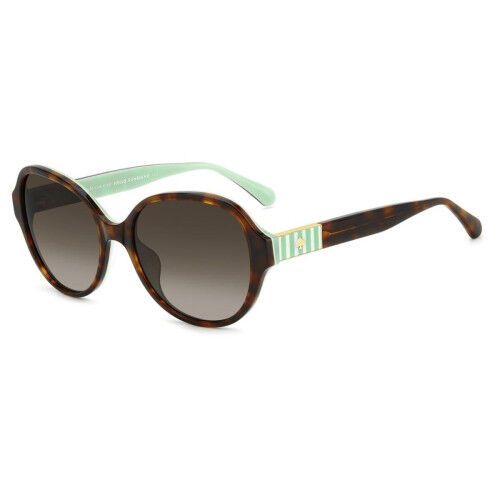 Gafas de Sol Mujer Kate Spade KS EMALIE 2_G_S