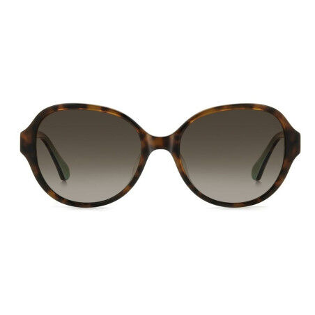 Gafas de Sol Mujer Kate Spade KS EMALIE 2_G_S