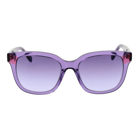 Gafas de Sol Mujer Benetton BE5085 53748