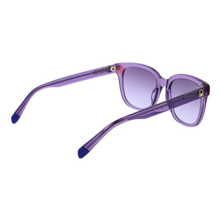Ladies' Sunglasses Benetton BE5085 53748