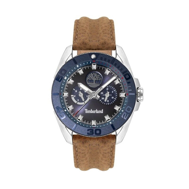 Horloge Heren Timberland TDWGF2200903