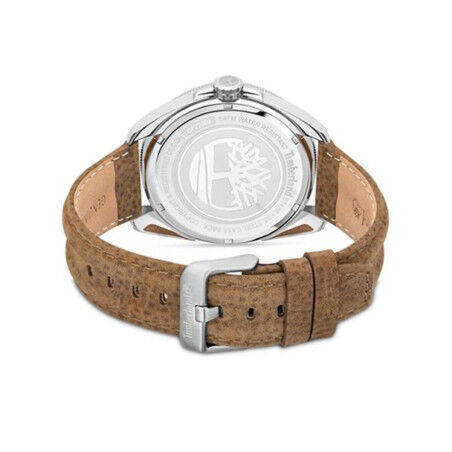 Horloge Heren Timberland TDWGF2200903