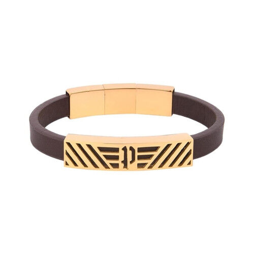 Bracciale Uomo Police PEAGB2211703