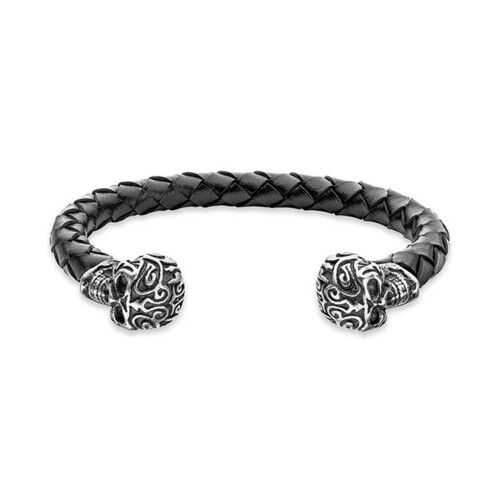 Bracciale Uomo Police PEAGG2120201