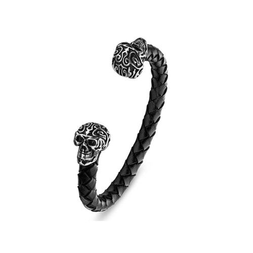 Bracciale Uomo Police PEAGG2120201