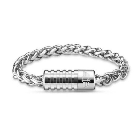 Armband Dames Police PEAGB2211543