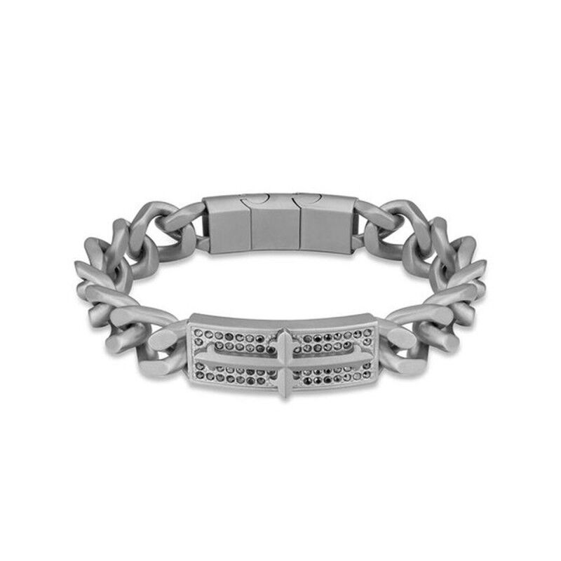 Bracciale Uomo Police PEAGB2120405