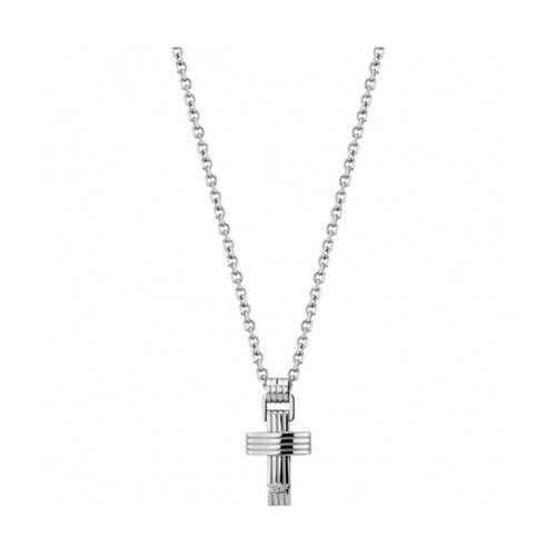 Collar Mujer Police PEAGN2211512