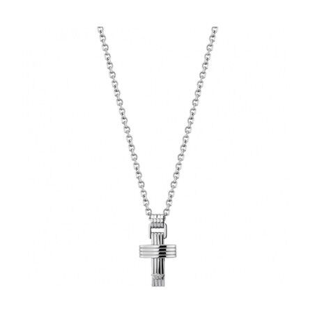 Collier Femme Police PEAGN2211512