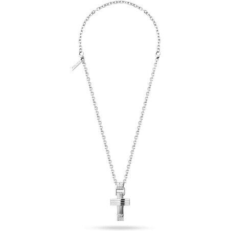 Ladies' Necklace Police PEAGN2211512