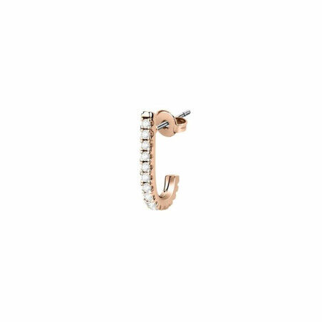 Damenohrringe La Petite Story LPS02ARQ149