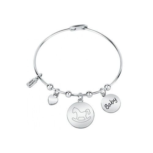 Bracciale Donna La Petite Story LPS05ASF29