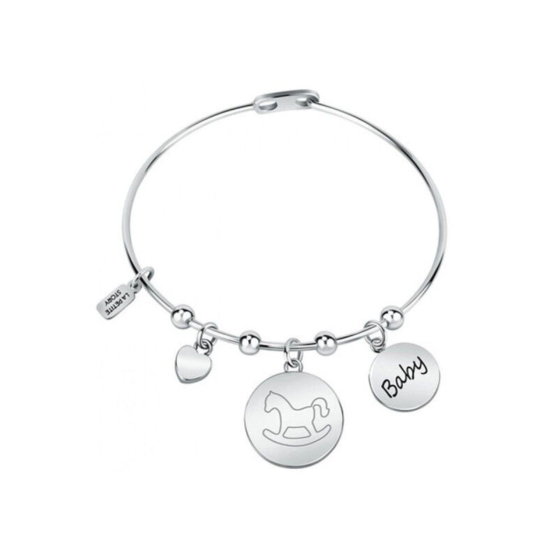 Pulsera Mujer La Petite Story LPS05ASF29