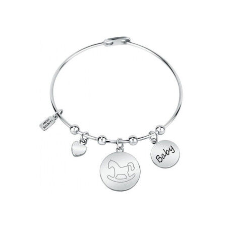 Pulsera Mujer La Petite Story LPS05ASF29