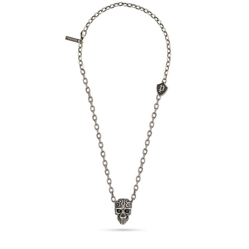 Collar Hombre Police PEAGN2120201