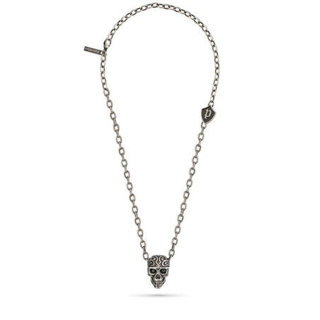 Herrenhalsband Police PEAGN2120201