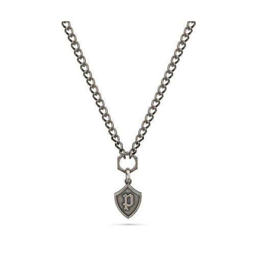Collar Hombre Police PEAGN2120101