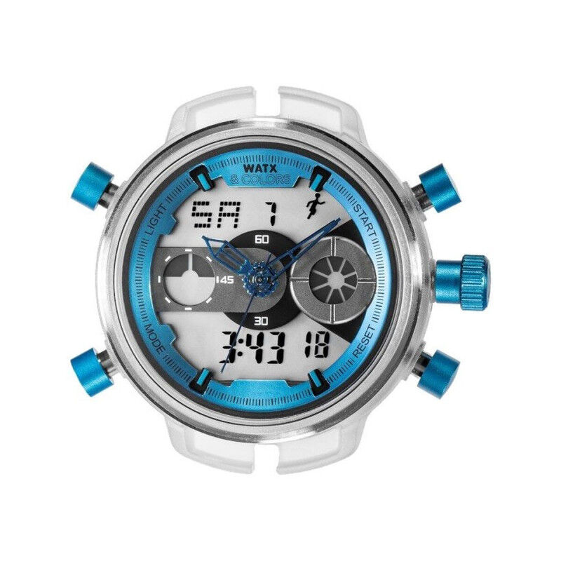 Herrenuhr Watx & Colors RWA2701R