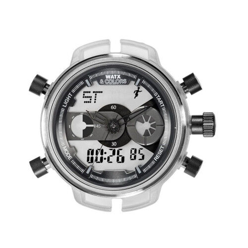 Orologio Uomo Watx & Colors RWA2706R