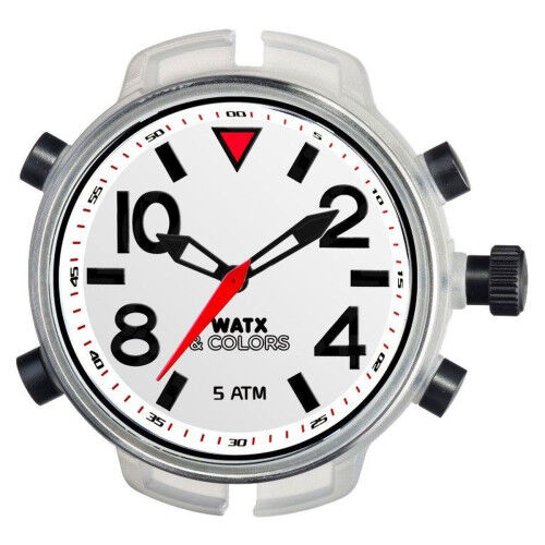 Men's Watch Watx & Colors RWA3701R