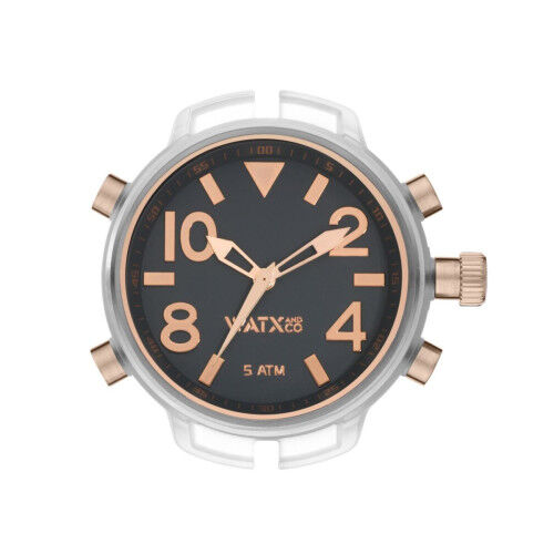 Men's Watch Watx & Colors RWA3777