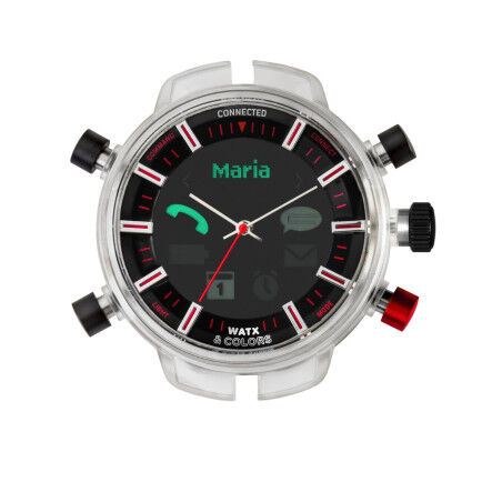 Reloj Hombre Watx & Colors RWA6700