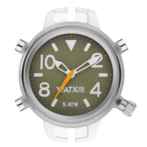 Reloj Hombre Watx & Colors RWA3010