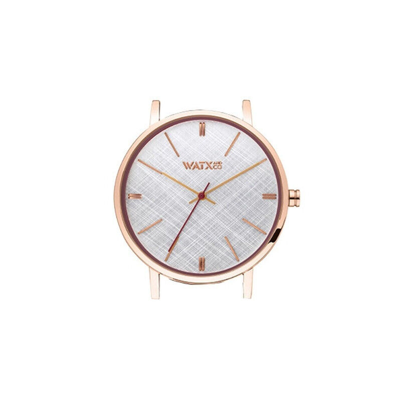 Horloge Dames Watx & Colors WXCA3031