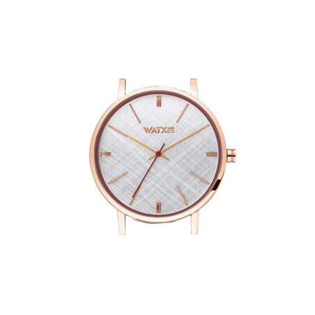 Orologio Donna Watx & Colors WXCA3031
