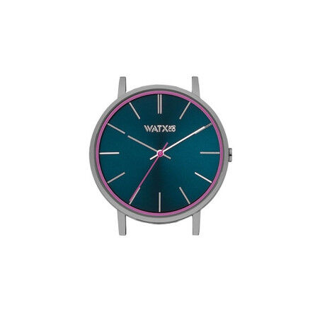 Horloge Dames Watx & Colors WXCA3033