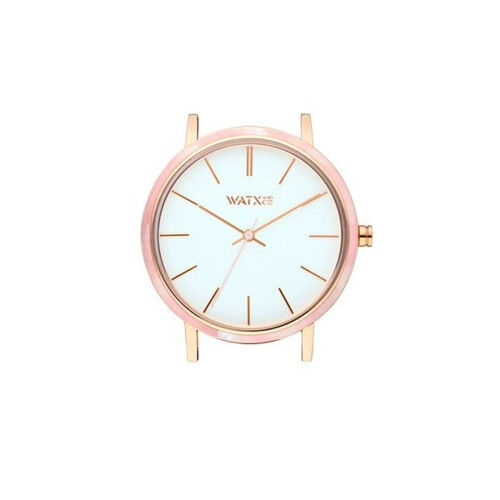 Horloge Dames Watx & Colors WXCA3034