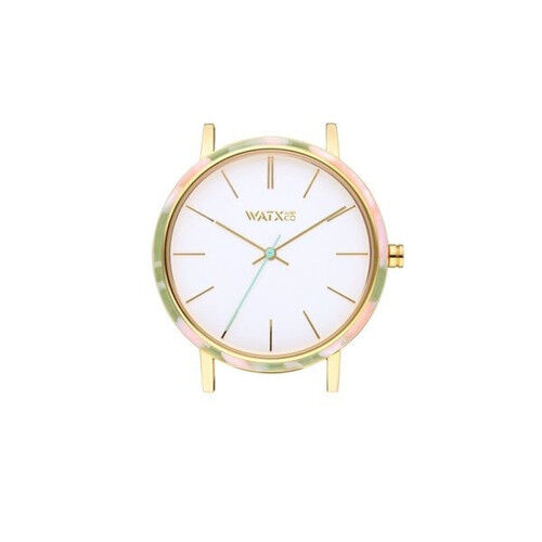 Orologio Donna Watx & Colors WXCA3035