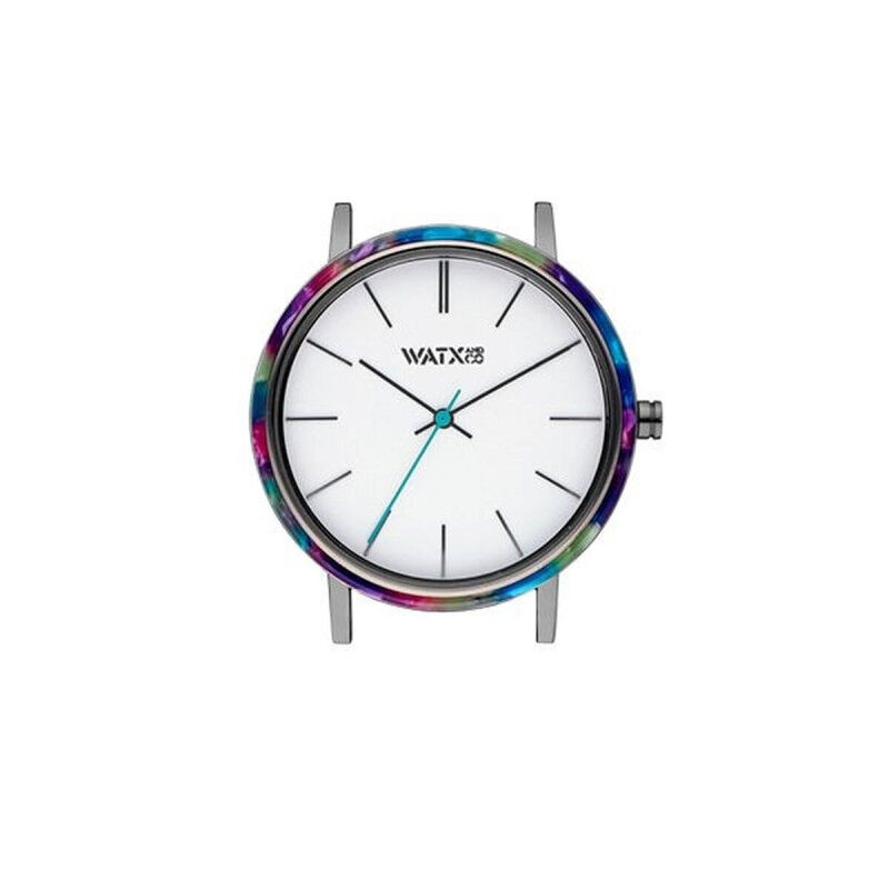 Orologio Donna Watx & Colors WXCA3036