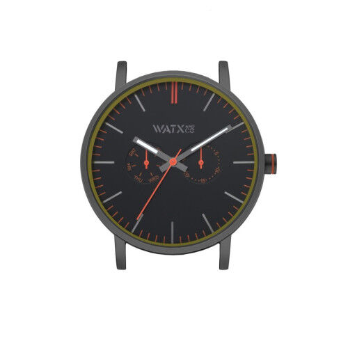Horloge Heren Watx & Colors WXCA2713