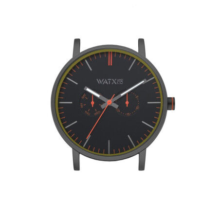 Montre Homme Watx & Colors WXCA2713