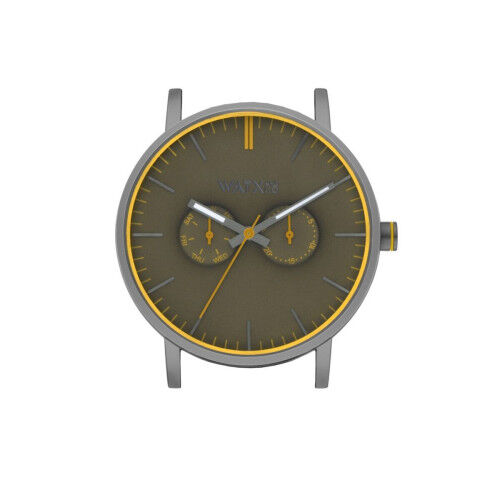 Men's Watch Watx & Colors WXCA2710