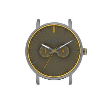 Reloj Hombre Watx & Colors WXCA2710