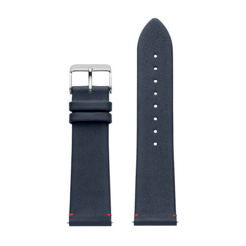 Horloge-armband Watx & Colors WXCO1711