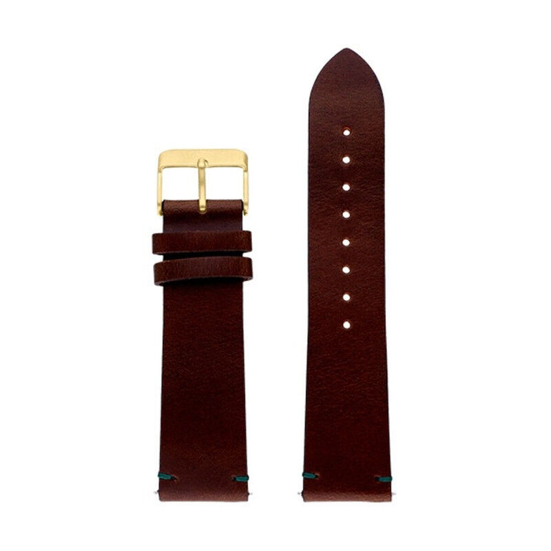 Bracelet à montre Watx & Colors WXCO1715