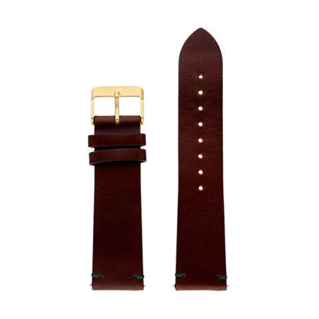 Bracelet à montre Watx & Colors WXCO1715